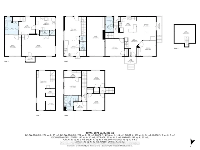 Additional image 46 of 497-499 Evans Ave