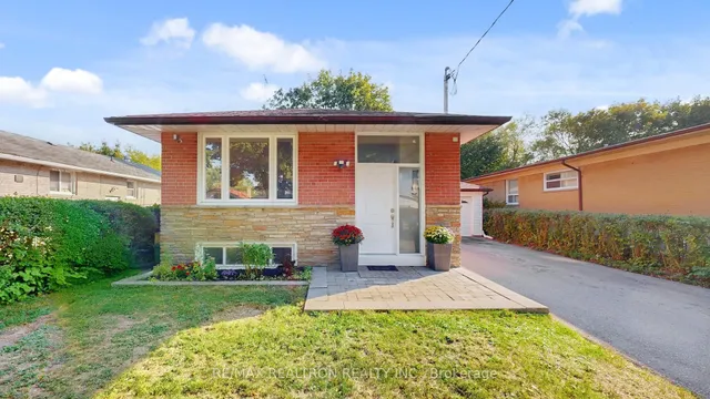 Additional image 2 of 33 Savarin St