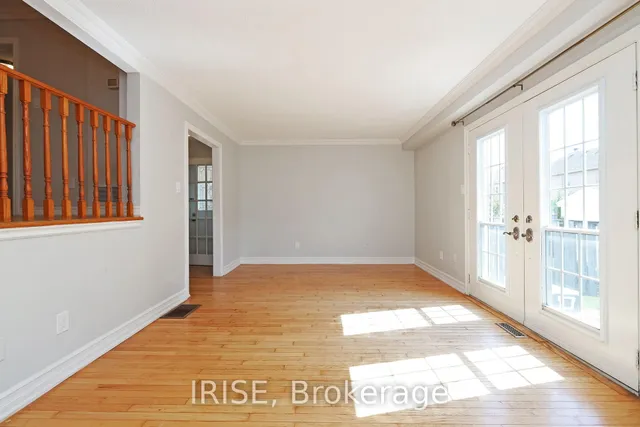 Additional image 23 of 115 Winter Gardens Tr