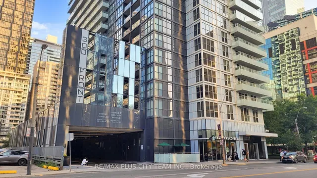 Additional image 36 of 300 Front St Unit 4311