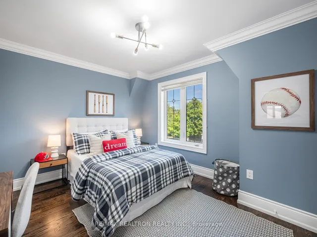 Additional image 21 of 116 Faywood Blvd