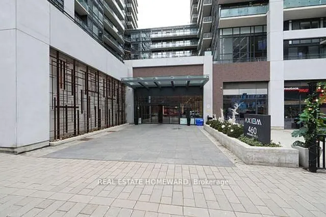 Additional image 3 of 460 Adelaide St Unit 609