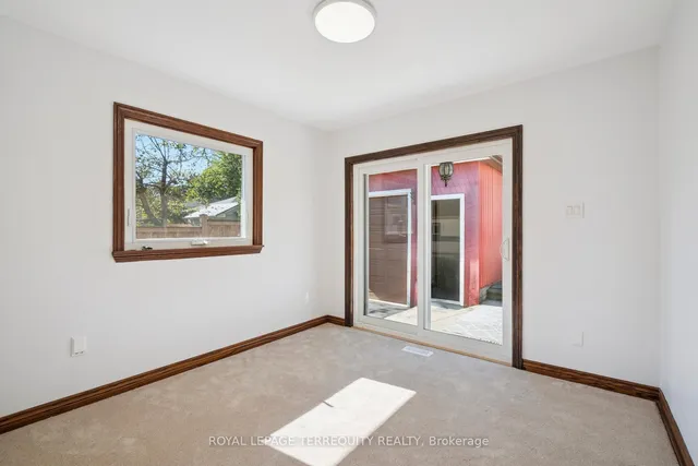 Additional image 22 of 664 Scarlett Ave