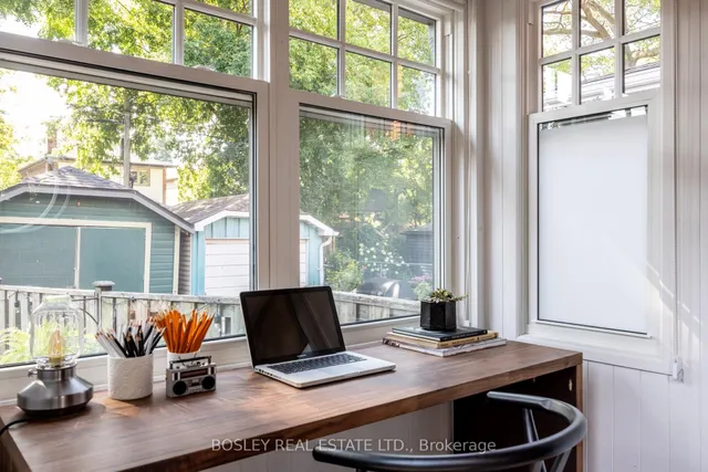 Additional image 17 of 13 Methuen Ave