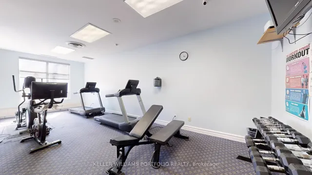 Additional image 23 of 1730 Eglinton Ave Unit 206