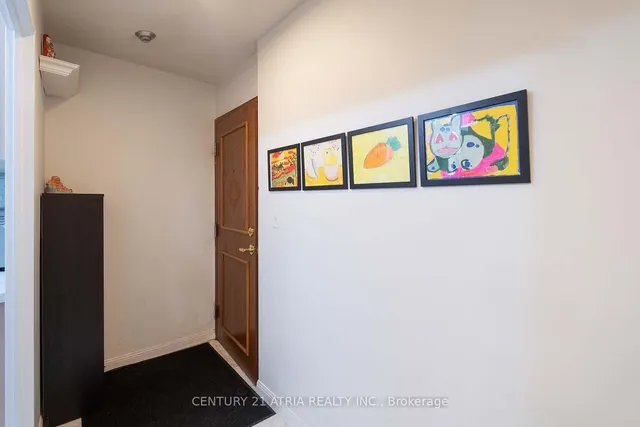 Additional image 45 of 8 Lee Centre Dr Unit 710