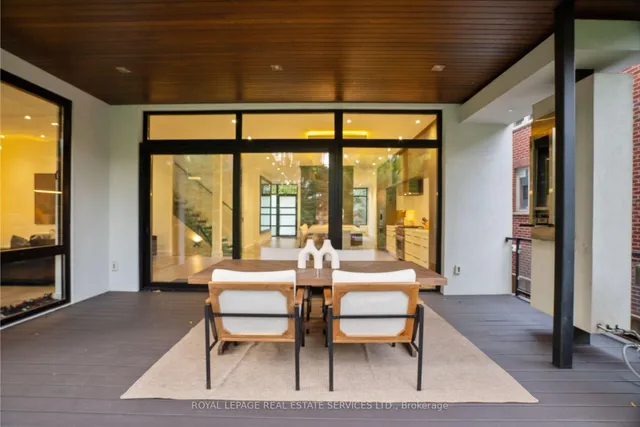 Additional image 42 of 96 Montgomery Rd