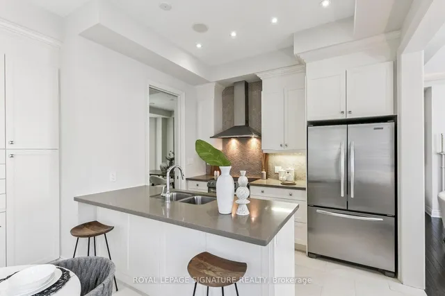 Additional image 12 of 60 Kilgour Rd