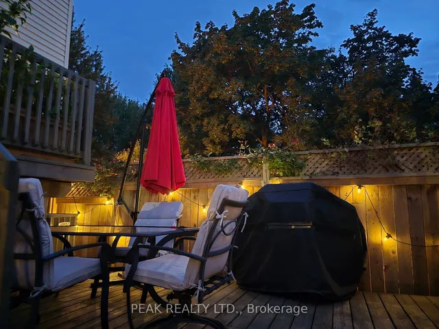 Additional image 14 of 1085 Queens Blvd Unit 6