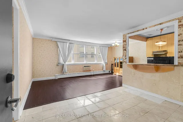 Additional image 6 of 59 Neptune Dr Unit 104