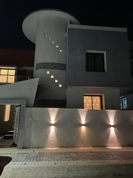 Additional image 2 of Amrutdham, Nashik