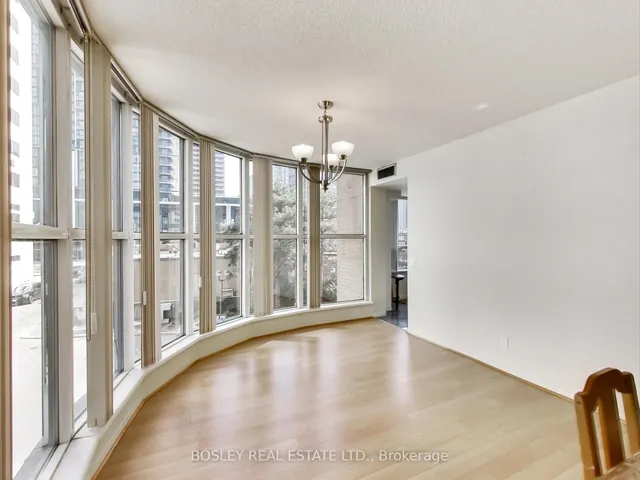 Additional image 23 of 100 Upper Madison Ave Unit 203