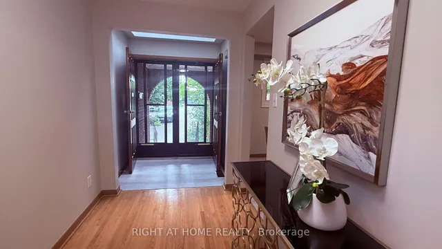 Additional image 6 of 5 Greyswood Crt