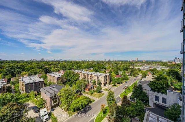 Additional image 30 of 15 Greenview Ave Unit 1011