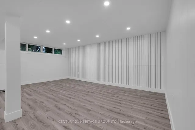 Additional image 31 of 43 Howell Sq