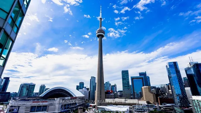 Additional image 21 of 230 Queens Quay Unit 2525