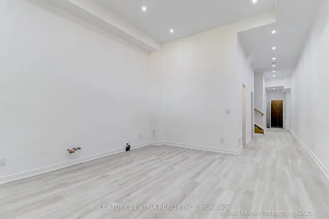 Additional image 28 of 29B Chryessa Ave