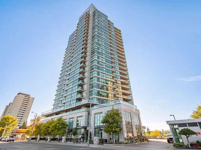 Additional image 37 of 1048 Broadview Ave Unit TH 1