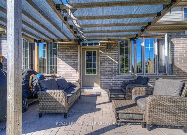 Additional image 44 of 286 Tall Grass Cres