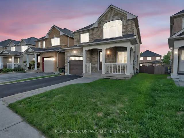 Additional image 50 of 462 Staines Rd