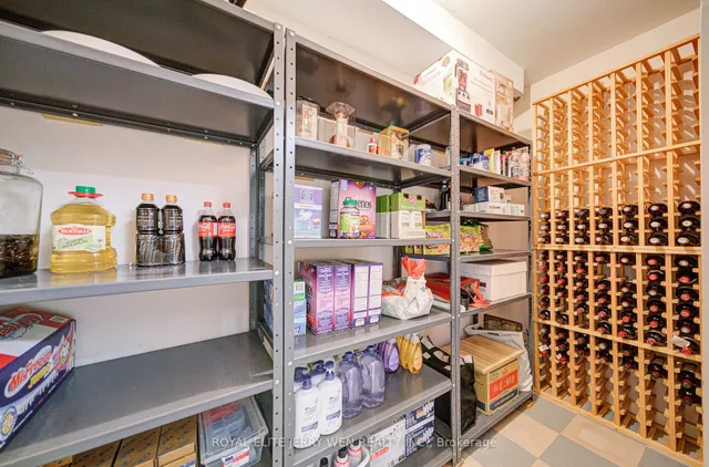 Additional image 40 of 221 St Leonard's Ave