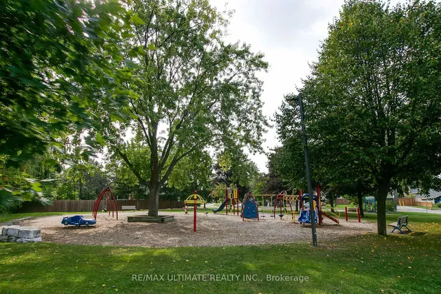 Additional image 45 of 134 Verobeach Blvd