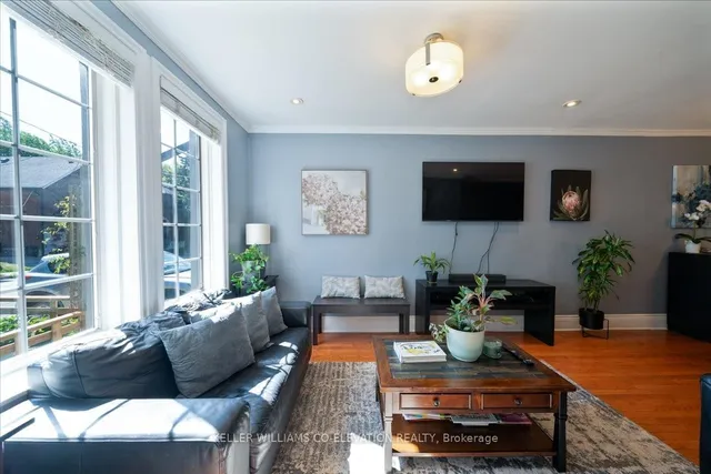 Additional image 5 of 638 Winona Dr