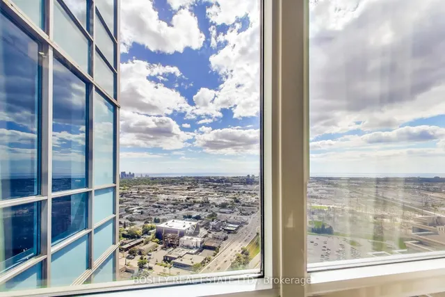 Additional image 17 of 15 Viking Lane Unit 3402