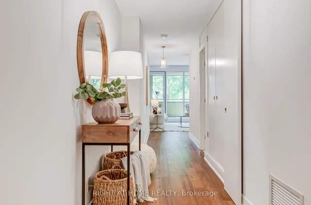 Additional image 4 of 25 Ritchie Ave Unit 307