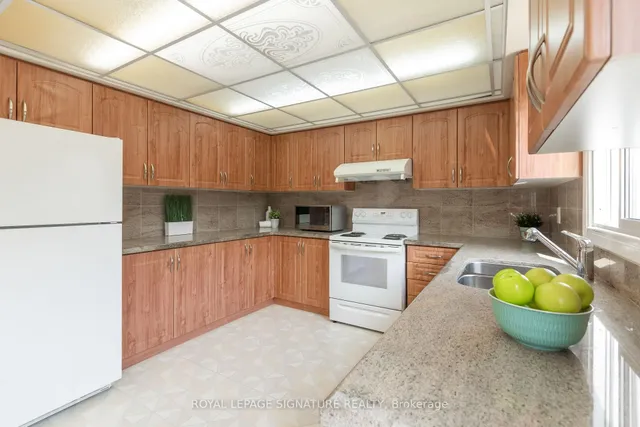 Additional image 11 of 5 Grover Dr