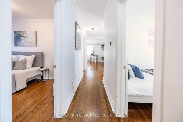 Additional image 15 of 16 Monet Ave