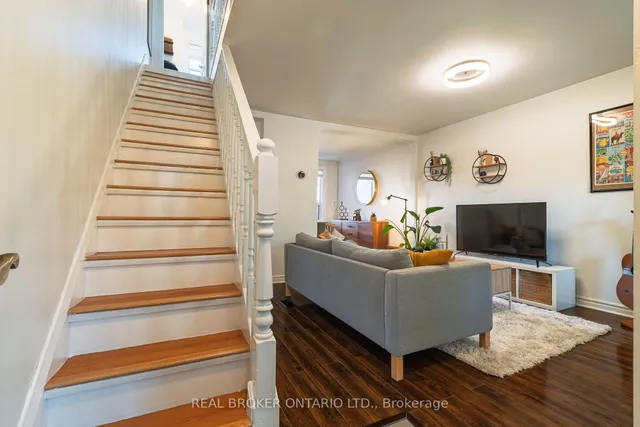 Additional image 7 of 204 Earlscourt Ave