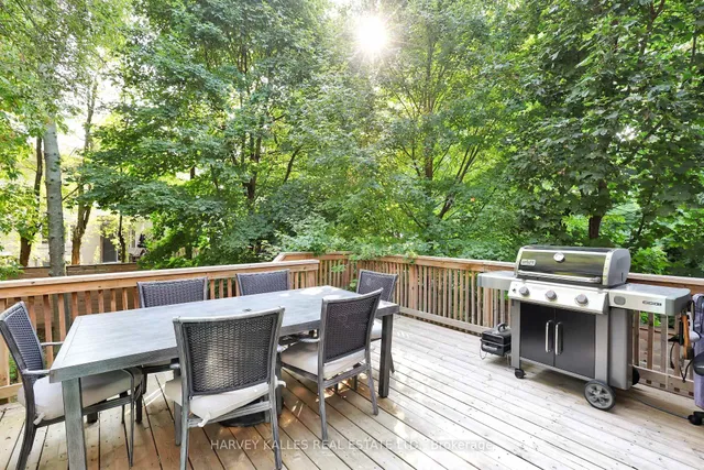 Additional image 32 of 20 Walker Rd