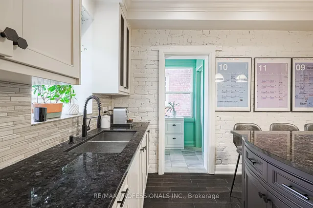 Additional image 10 of 18 Constance St