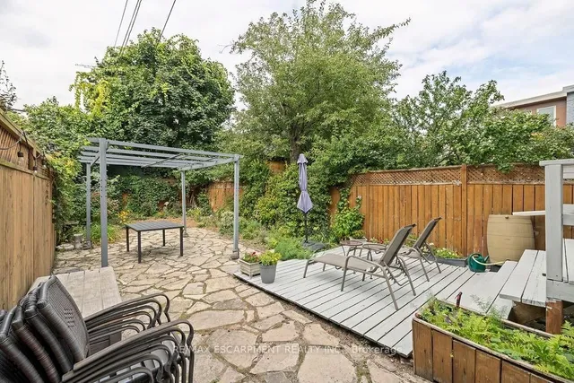 Additional image 48 of 406 Margueretta St