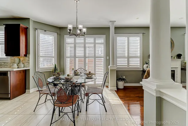 Additional image 7 of 15 Starry Cres