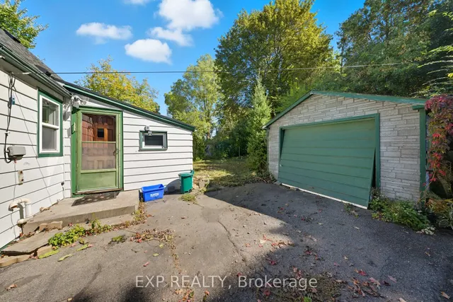 Additional image 11 of 35 Glen Rd