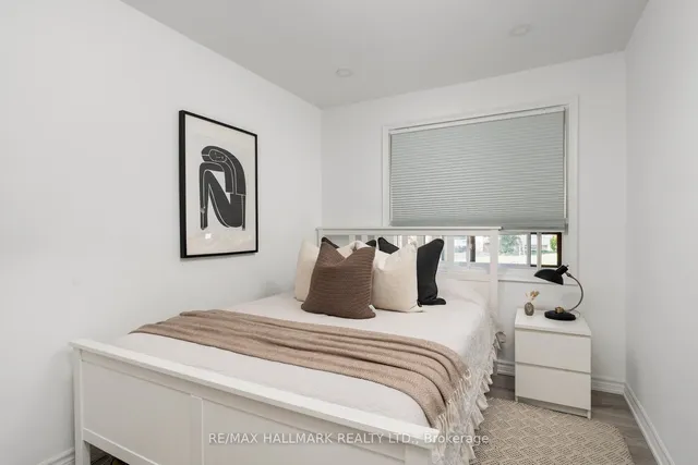 Additional image 16 of 1 Arnham Rd