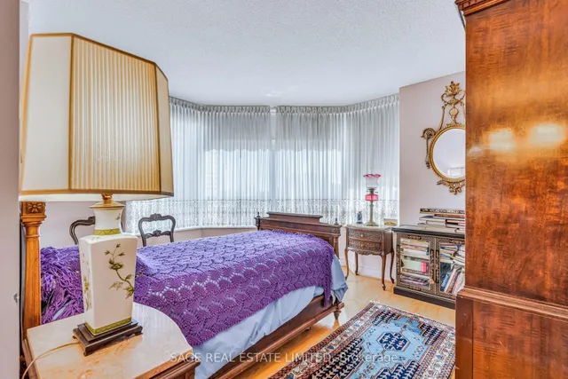 Additional image 24 of 138 Bonis Ave Unit 1026