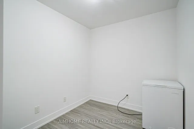 Additional image 6 of 7 Kenaston Garden Unit 321