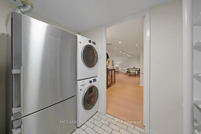 Additional image 27 of 360 Bloor St Unit 301