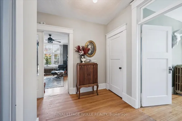 Additional image 27 of 76 Ahrens St