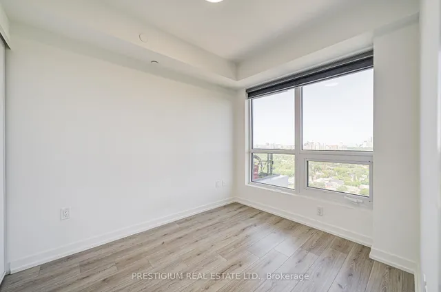 Additional image 20 of 395 Bloor St Unit 2708