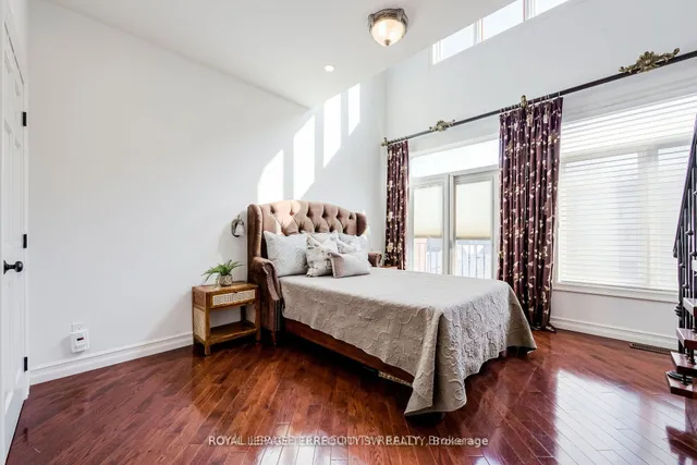 Additional image 20 of 329 Lippincott St