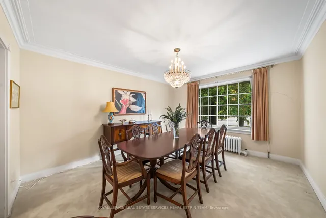 Additional image 18 of 50 Plymbridge Rd