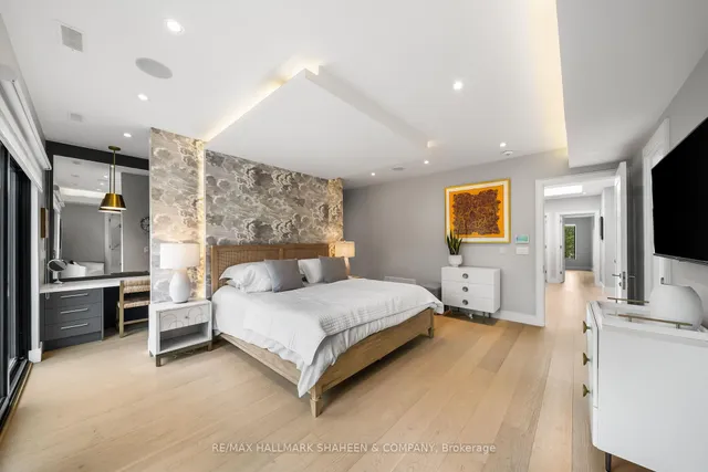 Additional image 32 of 67 Clansman Blvd