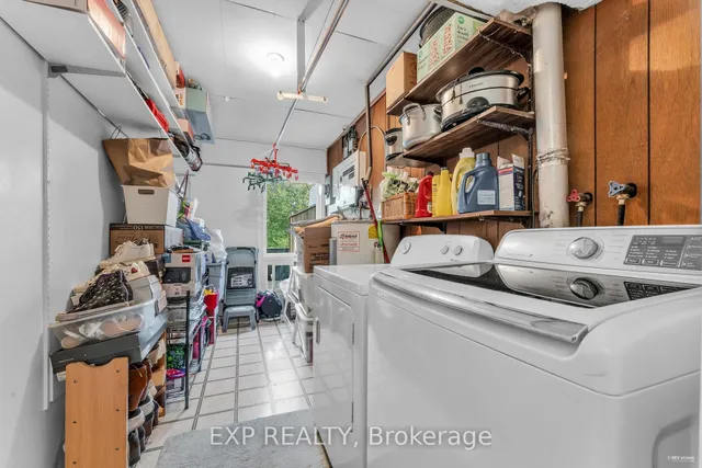 Additional image 33 of 19 London Green Crt Unit 85