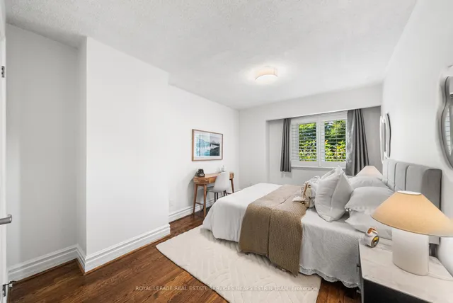 Additional image 36 of 77 Astley Ave