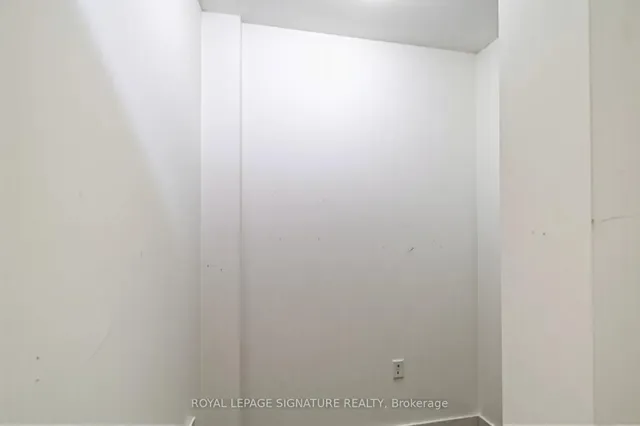 Additional image 15 of 1195 The Queensway Unit 606