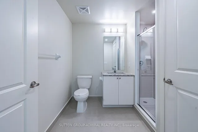 Additional image 23 of 38 Annie Craig Dr Unit 4806